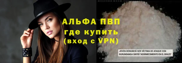 трава Чегем